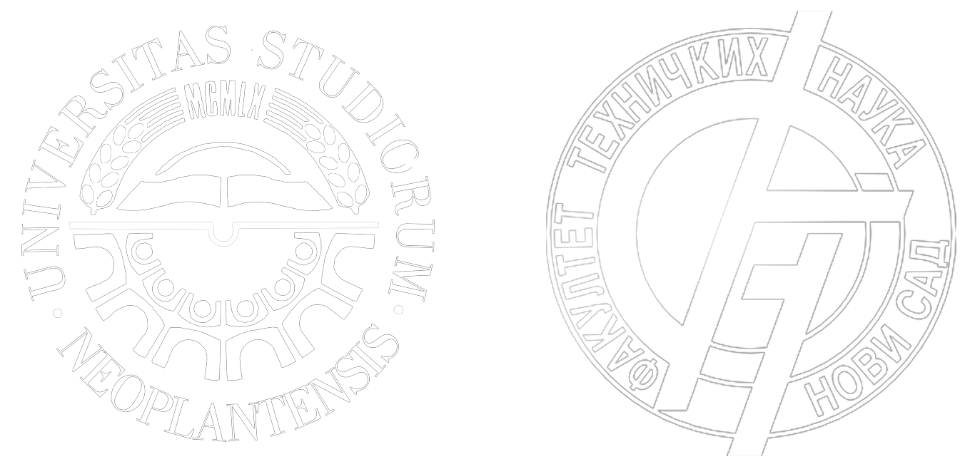 FTN logo
