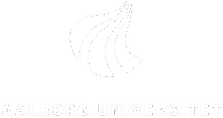FTN logo